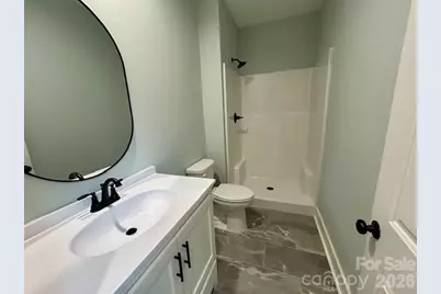 420 Scarlett Oak Court NE, Lenoir, NC 28645 - Photo 16