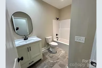 420 Scarlett Oak Court NE, Lenoir, NC 28645 - Photo 20