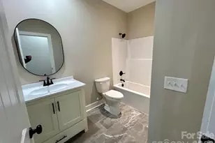 420 Scarlett Oak Ct NE, Lenoir, NC 28645 - Photo 20