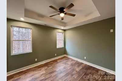 420 Scarlett Oak Court NE, Lenoir, NC 28645 - Photo 14