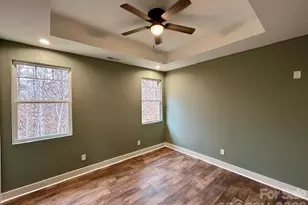 420 Scarlett Oak Ct NE, Lenoir, NC 28645 - Photo 14