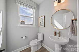 5008 Asher James Ln, Charlotte, NC 28262 - Photo 6