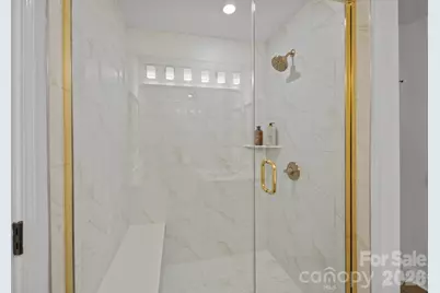 5008 Asher James Lane, Charlotte, NC 28262 - Photo 12