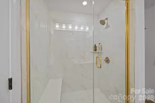 5008 Asher James Ln, Charlotte, NC 28262 - Photo 12