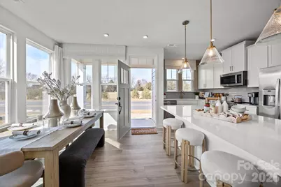 5008 Asher James Lane, Charlotte, NC 28262 - Photo 1