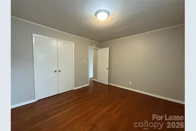 1742 Academy Street, Charlotte, NC 28205 - Photo 6