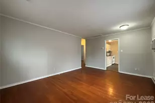 1742 Academy St, Charlotte, NC 28205 - Photo 2