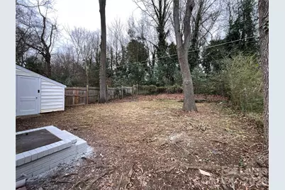 1742 Academy Street, Charlotte, NC 28205 - Photo 10