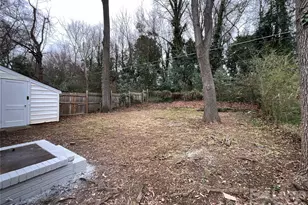 1742 Academy St, Charlotte, NC 28205 - Photo 10