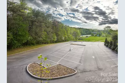 303 Gashes Creek Road, Asheville, NC 28803 - Photo 1