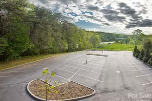 303 Gashes Creek Rd, Asheville, NC 28803 - Photo 1