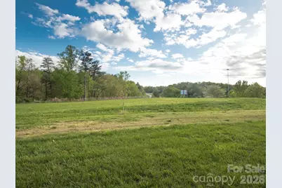 303 Gashes Creek Road, Asheville, NC 28803 - Photo 8