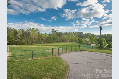 303 Gashes Creek Road, Asheville, NC 28803 - Photo 2