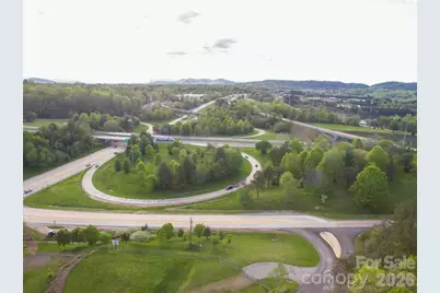 303 Gashes Creek Road, Asheville, NC 28803 - Photo 12