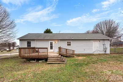 105 Trotter Lane, Kings Mountain, NC 28086 - Photo 26