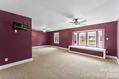 105 Trotter Lane, Kings Mountain, NC 28086 - Photo 14