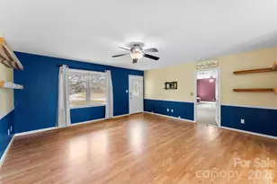 105 Trotter Ln, Kings Mountain, NC 28086 - Photo 8