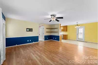 105 Trotter Lane, Kings Mountain, NC 28086 - Photo 6