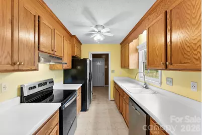 105 Trotter Lane, Kings Mountain, NC 28086 - Photo 10