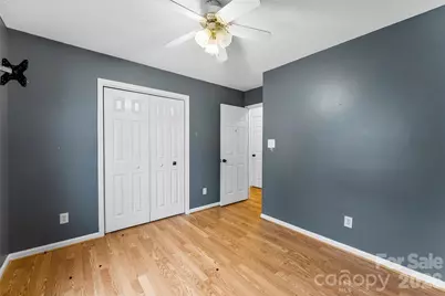 105 Trotter Lane, Kings Mountain, NC 28086 - Photo 22