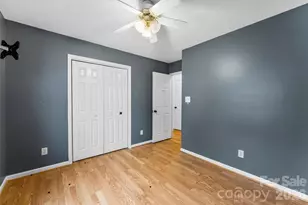 105 Trotter Ln, Kings Mountain, NC 28086 - Photo 22