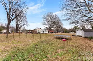 105 Trotter Ln, Kings Mountain, NC 28086 - Photo 24