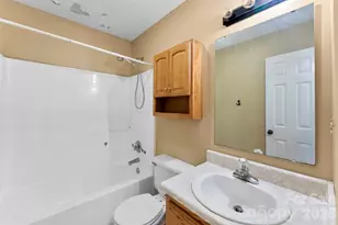 105 Trotter Ln, Kings Mountain, NC 28086 - Photo 20