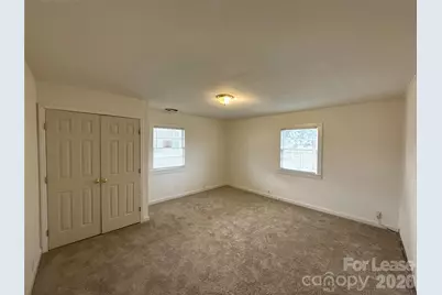1903 Flint Lane, Gastonia, NC 28054 - Photo 6