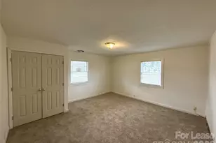 1903 Flint Ln, Gastonia, NC 28054 - Photo 6