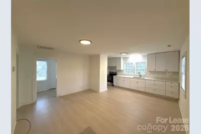 1903 Flint Lane, Gastonia, NC 28054 - Photo 2