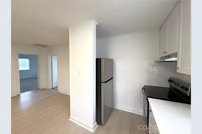 1903 Flint Lane, Gastonia, NC 28054 - Photo 4