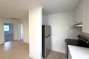 1903 Flint Ln, Gastonia, NC 28054 - Photo 4