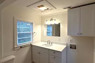 1903 Flint Ln, Gastonia, NC 28054 - Photo 8