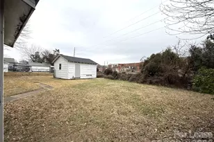 1903 Flint Ln, Gastonia, NC 28054 - Photo 10