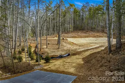1037 Harborside Drive #Lot 207, Nebo, NC 28761 - Photo 8
