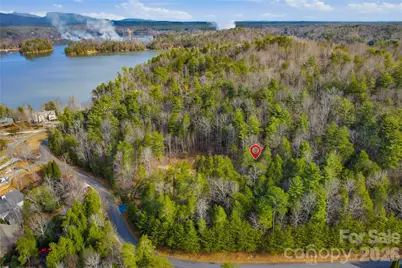 1037 Harborside Drive #Lot 207, Nebo, NC 28761 - Photo 4