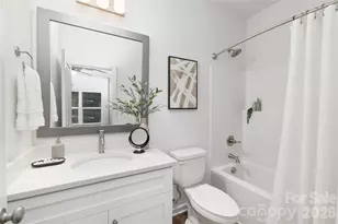 2004 Juniper Dr, Charlotte, NC 28269 - Photo 18