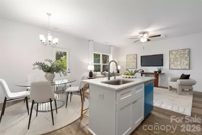 2004 Juniper Drive, Charlotte, NC 28269 - Photo 12