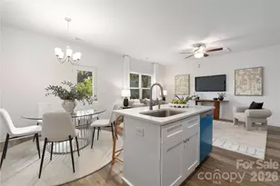 2004 Juniper Dr, Charlotte, NC 28269 - Photo 12