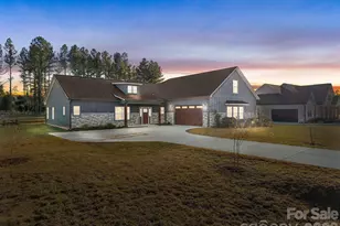 307 Stoneyard Rd, Richfield, NC 28137 - Photo 46