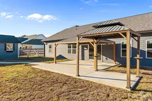 307 Stoneyard Rd, Richfield, NC 28137 - Photo 36