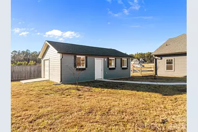 307 Stoneyard Road, Richfield, NC 28137 - Photo 32