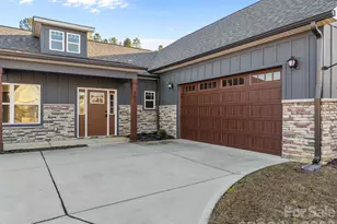 307 Stoneyard Rd, Richfield, NC 28137 - Photo 2