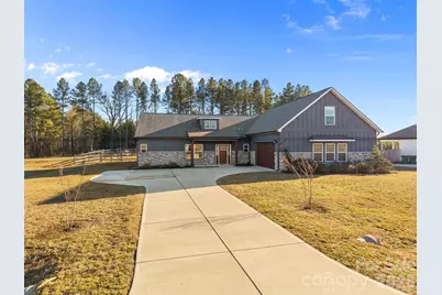 307 Stoneyard Road, Richfield, NC 28137 - Photo 44
