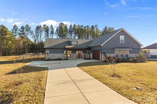 307 Stoneyard Rd, Richfield, NC 28137 - Photo 44