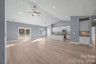 307 Stoneyard Rd, Richfield, NC 28137 - Photo 10