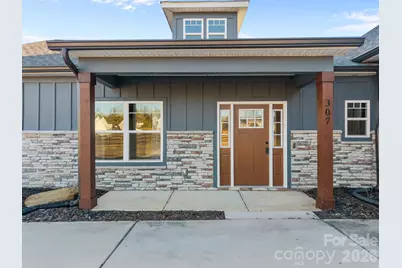 307 Stoneyard Road, Richfield, NC 28137 - Photo 4