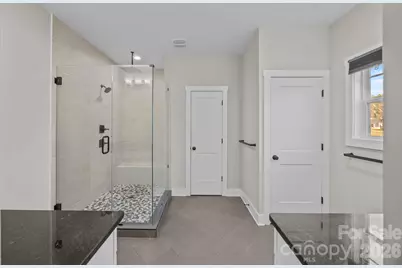 307 Stoneyard Road, Richfield, NC 28137 - Photo 20