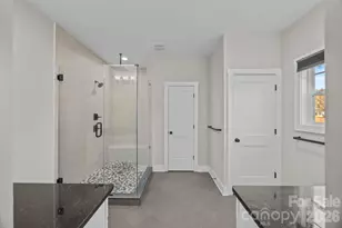 307 Stoneyard Rd, Richfield, NC 28137 - Photo 20