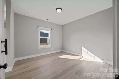 307 Stoneyard Road, Richfield, NC 28137 - Photo 26